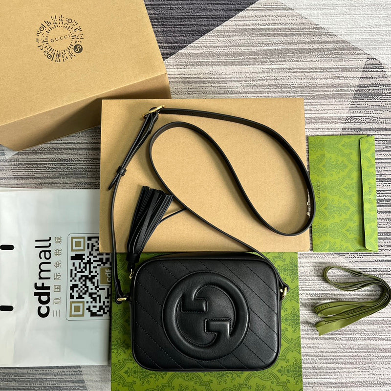 Top Quality -  Bags - 731