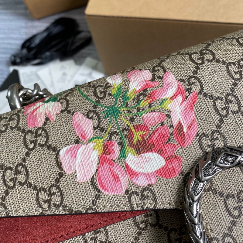 Top Quality -  Bags - 2189