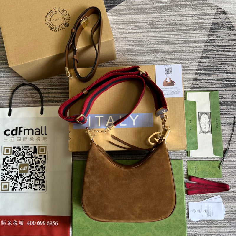 Top Quality -  Bags - 1157
