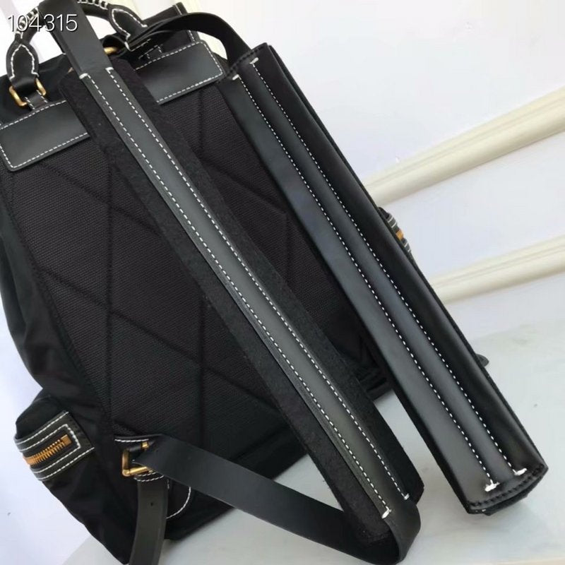 Top Quality Fashion -BBR Bags - 949