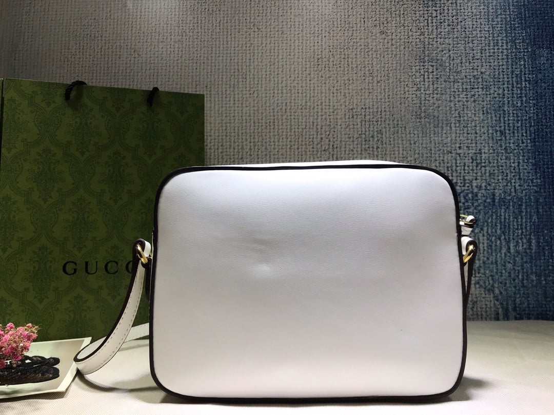 EN - New 1:1 rep  Bags GCI 540