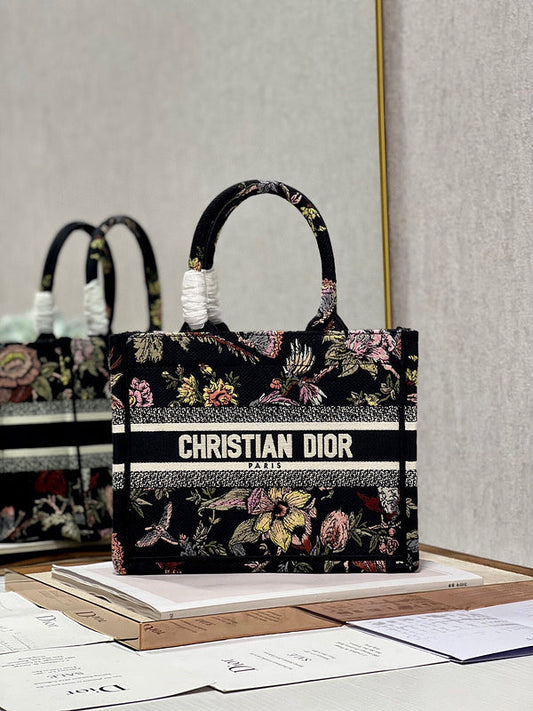Dior Bag