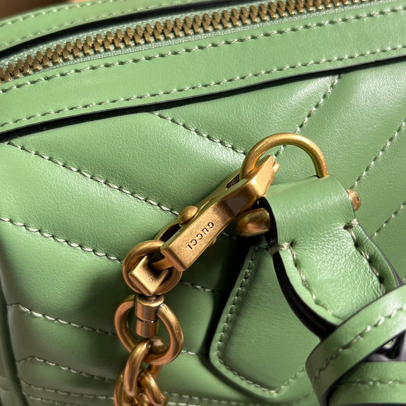 Top Quality -  Bags - 447