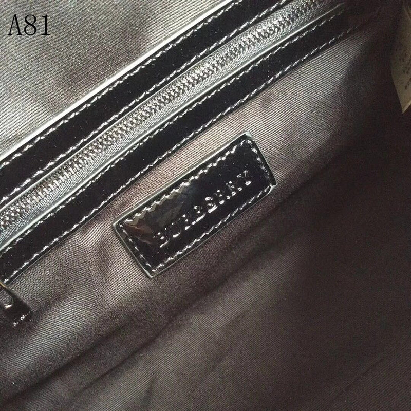Top Quality Fashion -BBR Bags - 821