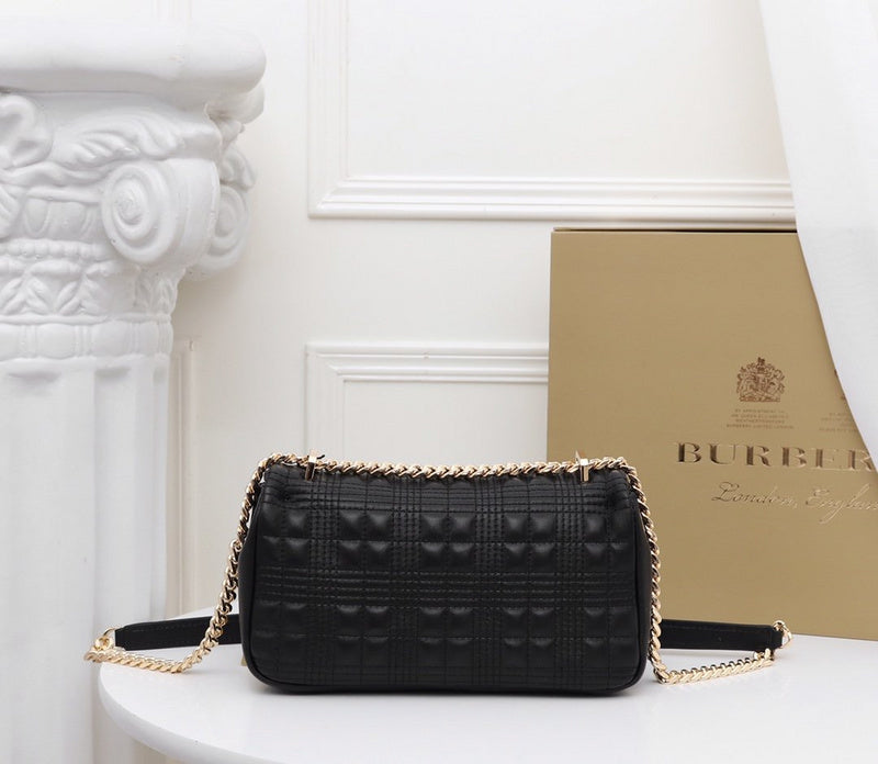 Top Quality Fashion -BBR Bags - 886