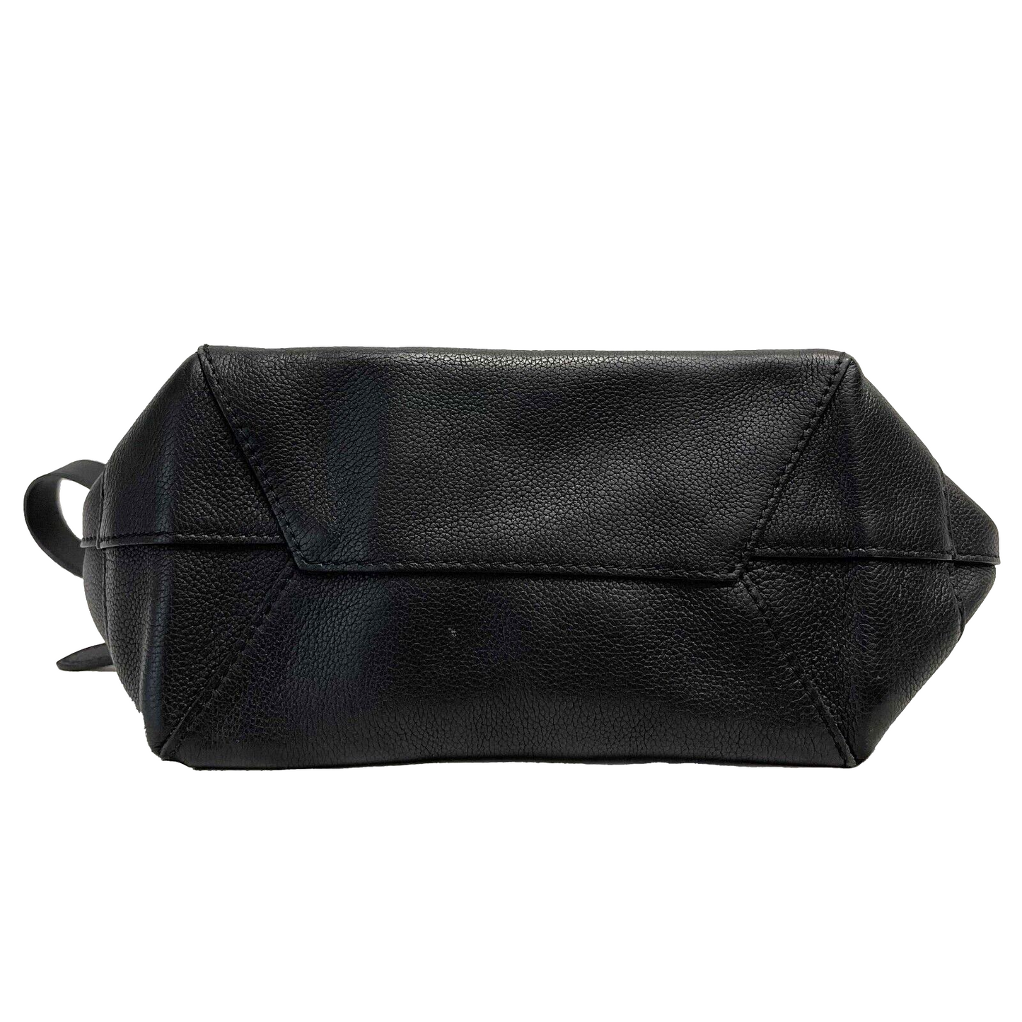 LOUIS VUITTON Lock Me Backpack