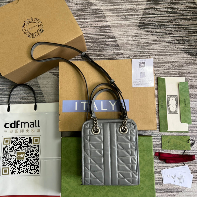 Top Quality -  Bags - 759