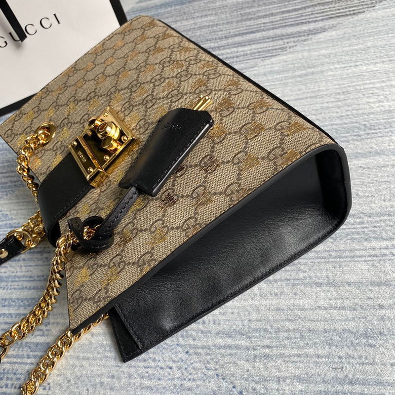 Top Quality -  Bags - 2076