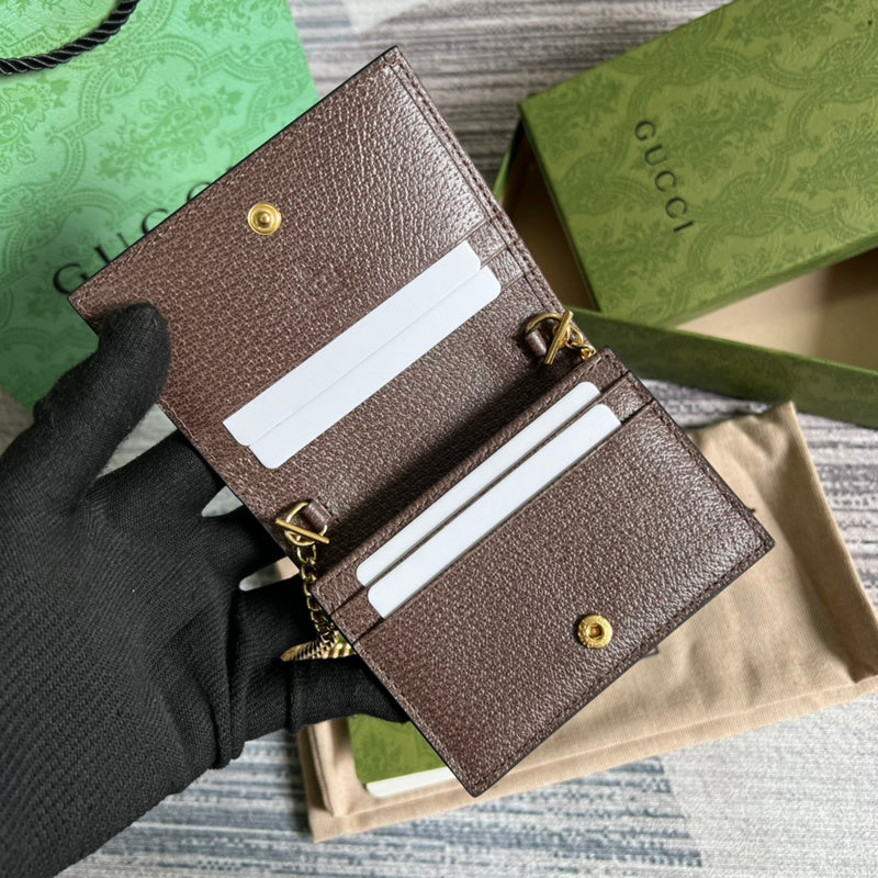 Top Quality -  Bags - 829