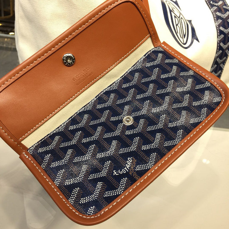 Top Quality - New 1:1 Rep Bags - 236