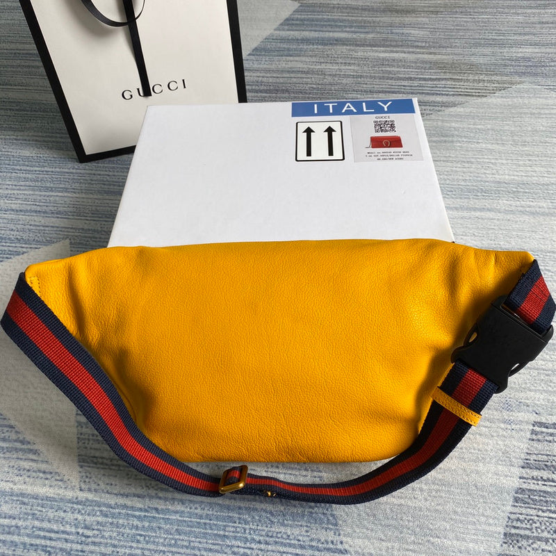 Top Quality -  Bags - 1082
