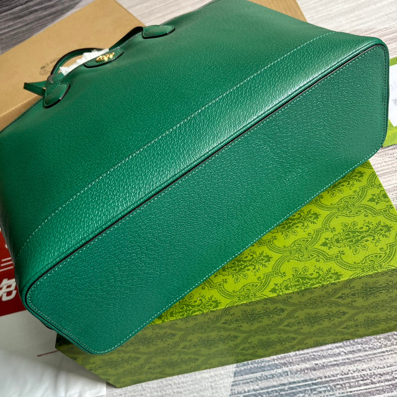 Top Quality -  Bags - 661