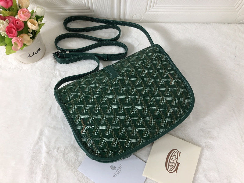 Top Quality - New 1:1 Rep Bags - 081