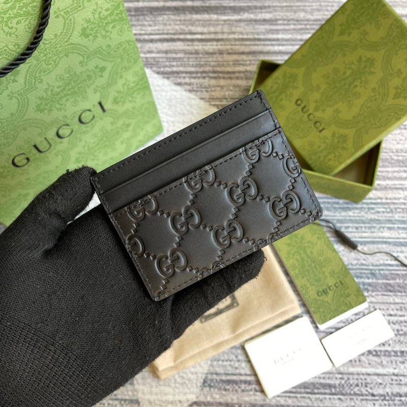 Top Quality -  Bags - 1727