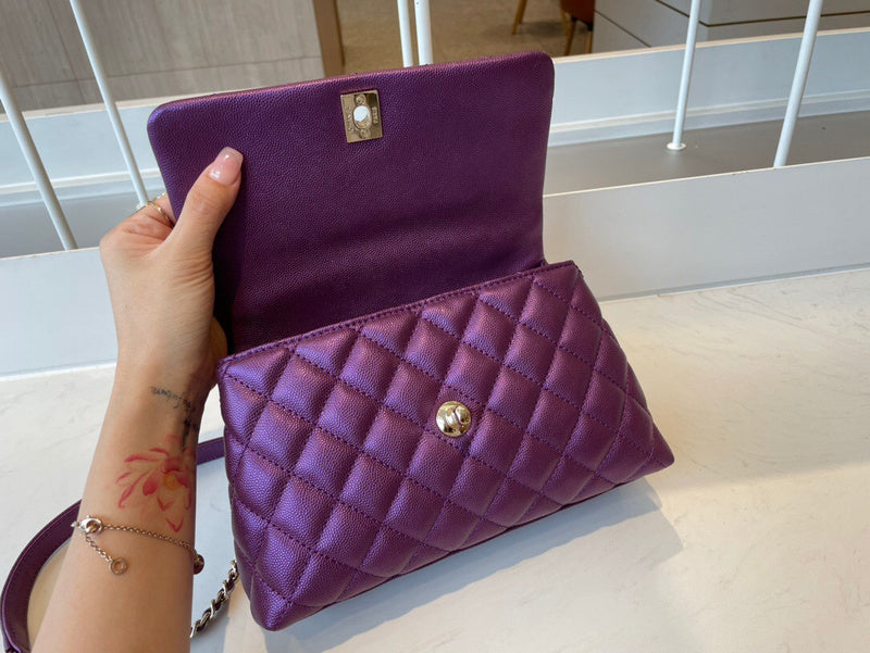 Top Quality - CHL Bags - 170