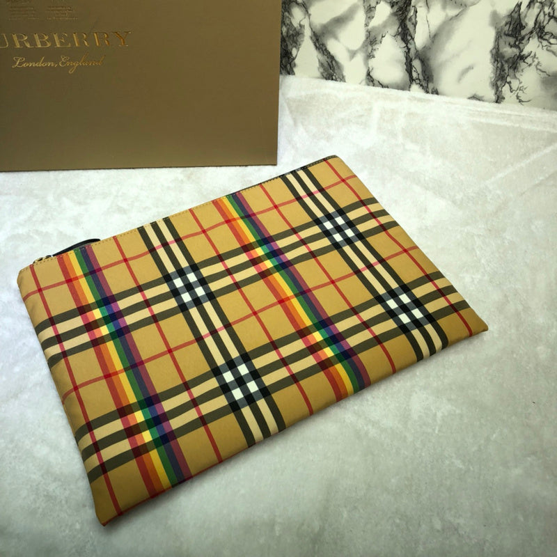Top Quality Fashion -BBR Bags - 989