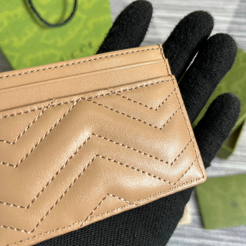 Top Quality -  Bags - 300