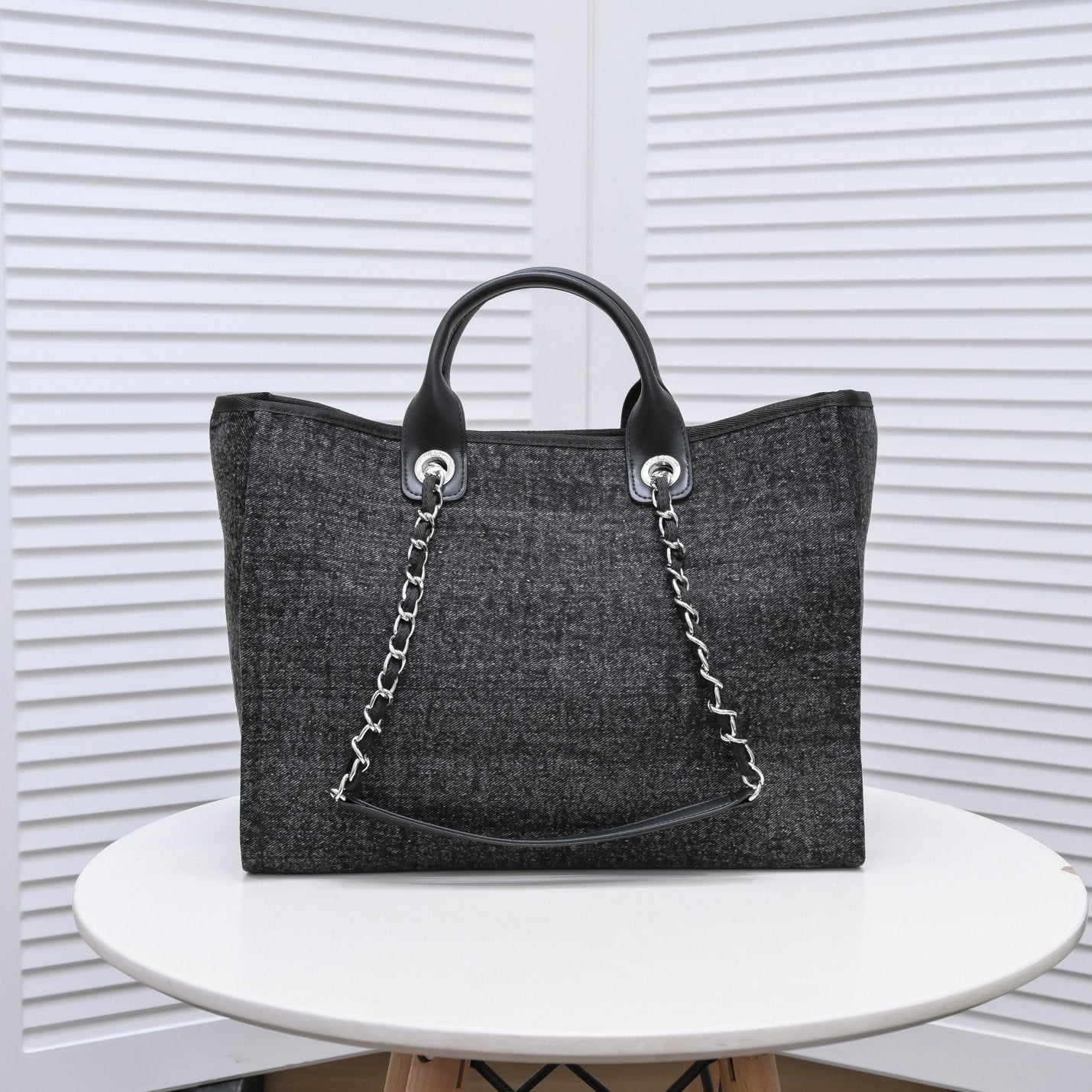 EN - New 1:1 rep  Top Quality CHL Bag 235