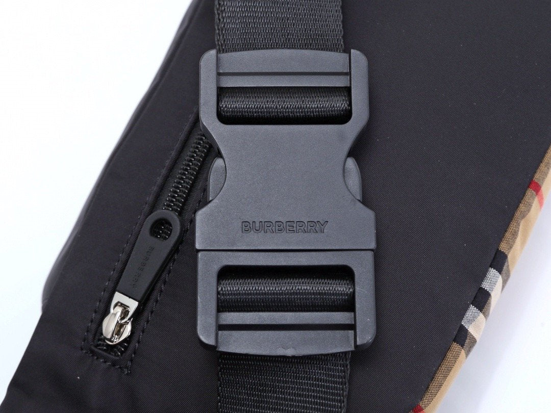 EN - New 1:1 rep  Bags BBR 030