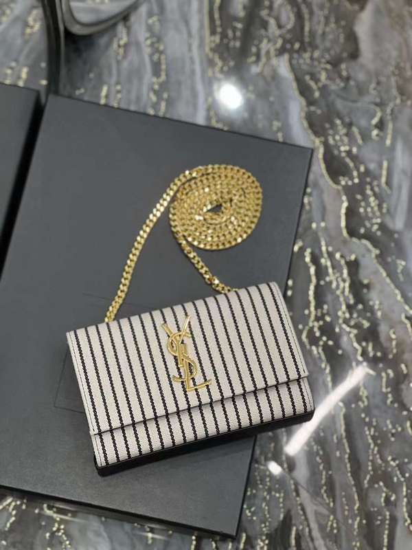 Yves Saint Laurent - Bags - The Elite Bags  580