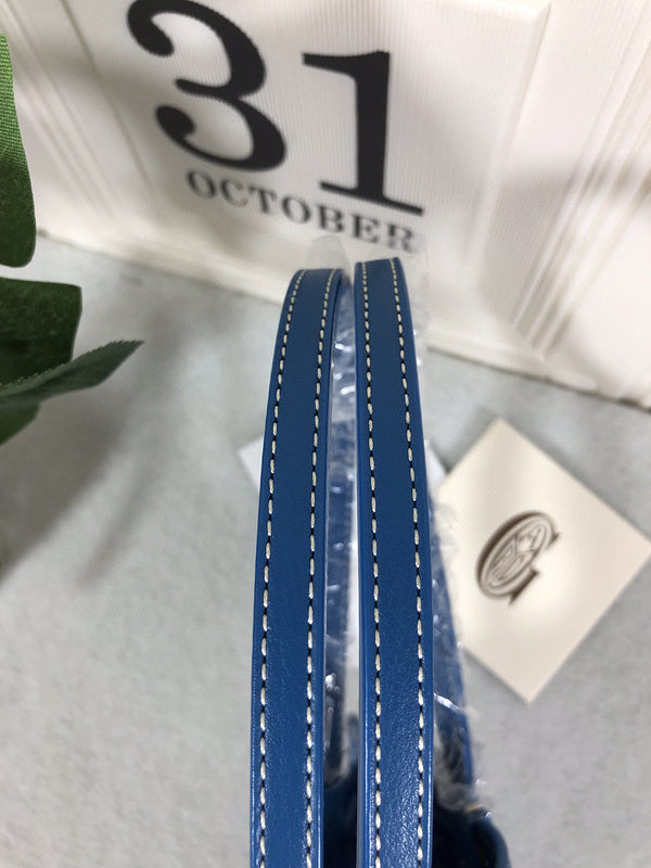 Top Quality - New 1:1 Rep Bags - 237