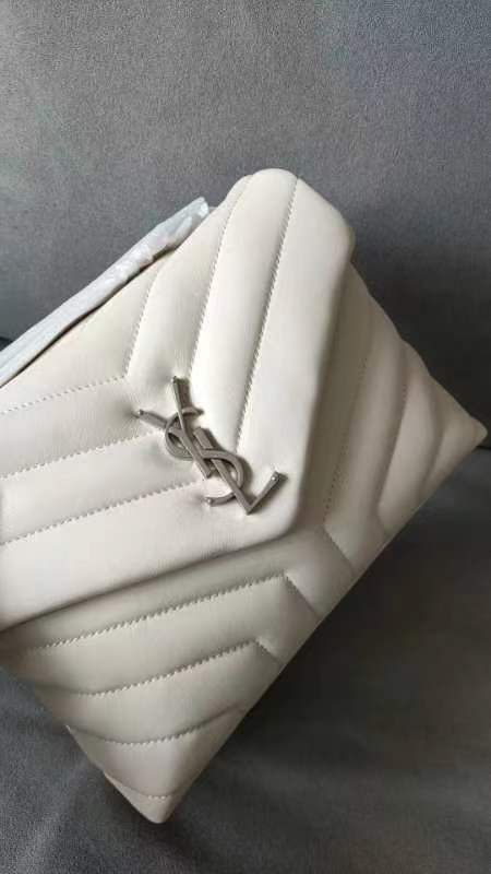 Yves Saint Laurent - Bags - The Elite Bags  642