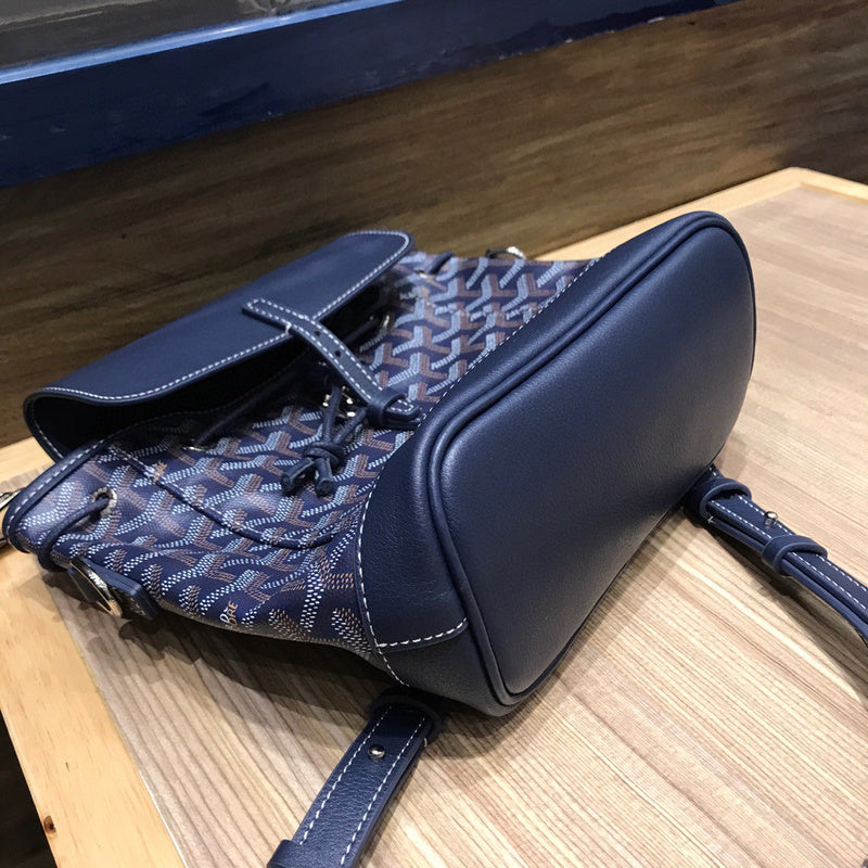 Top Quality - New 1:1 Rep Bags - 017