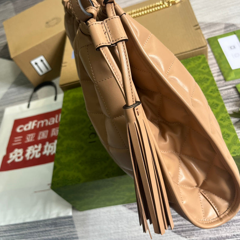 Top Quality -  Bags - 554