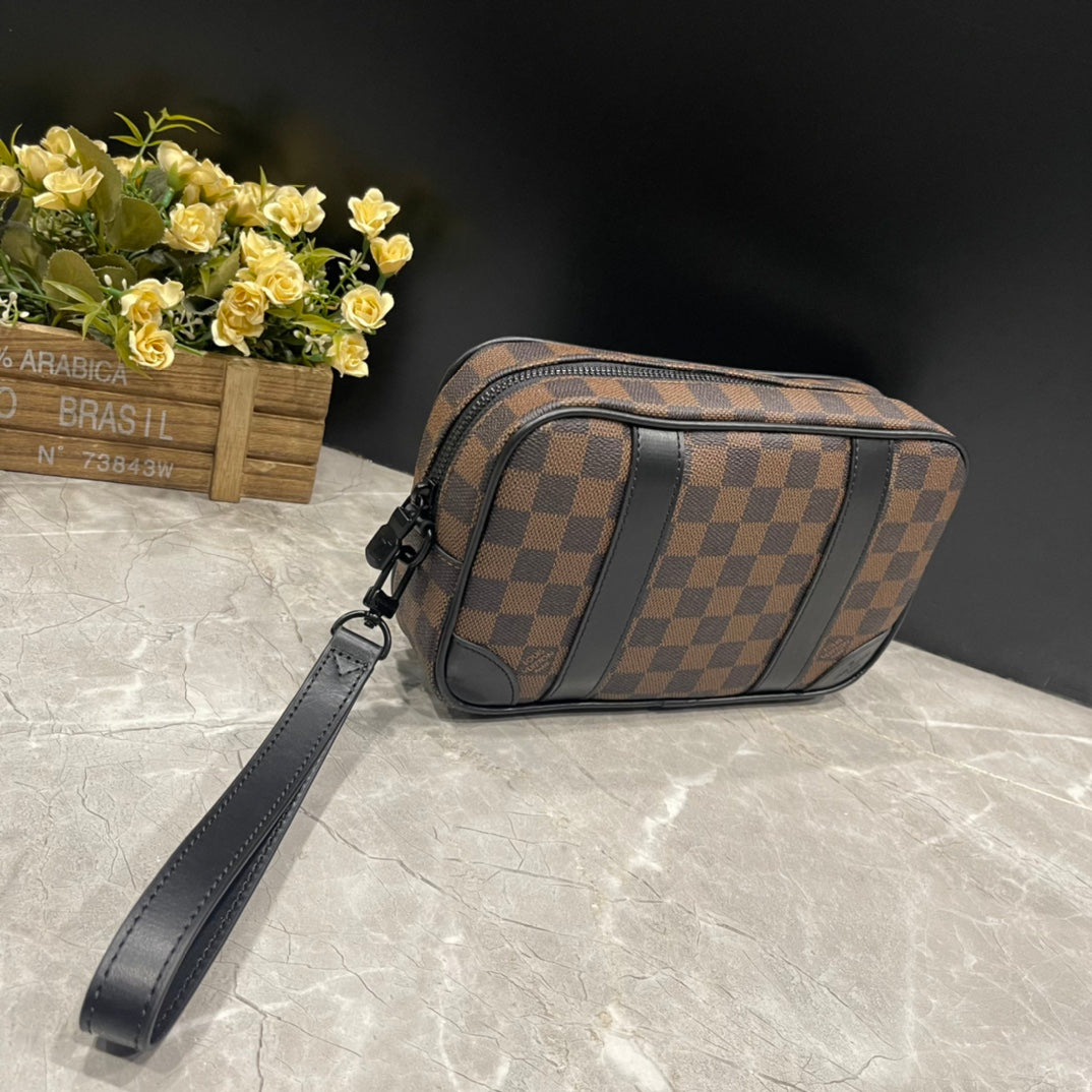 EN - Luxury Bags LUV 860