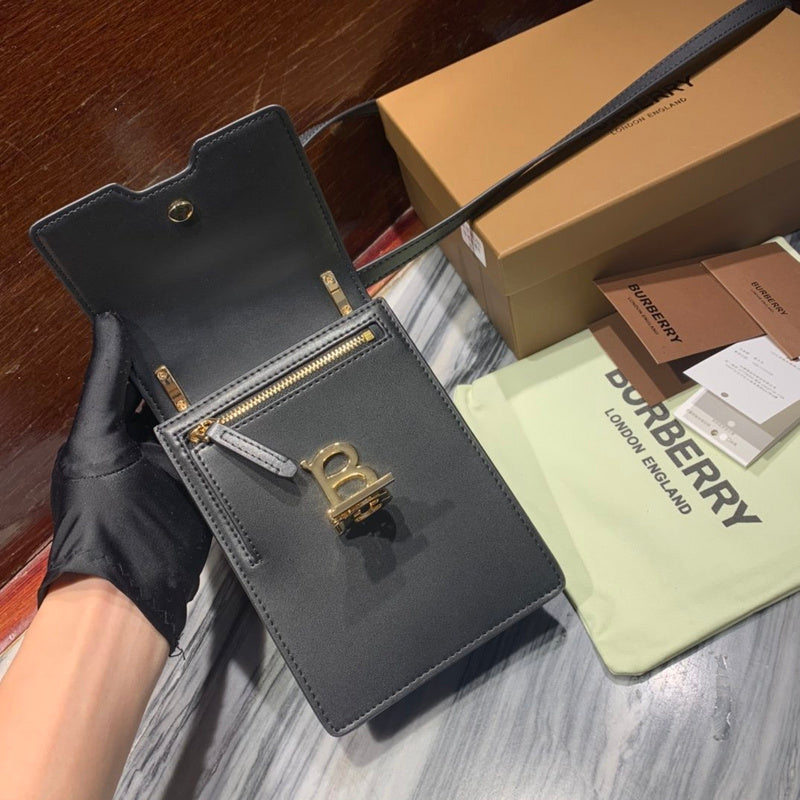Top Quality Fashion -BBR Bags - 909