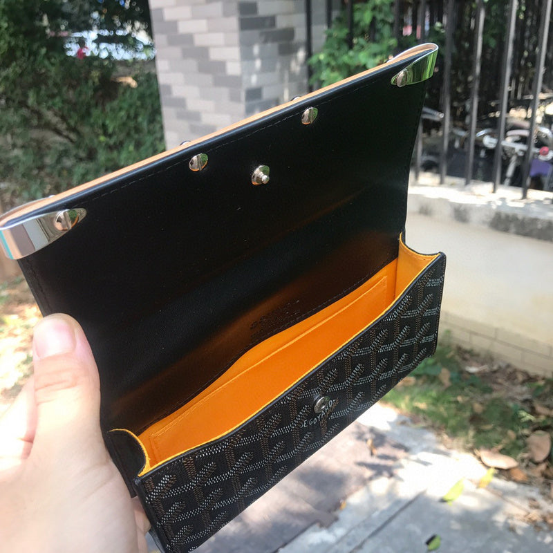 Top Quality - New 1:1 Rep Bags - 403