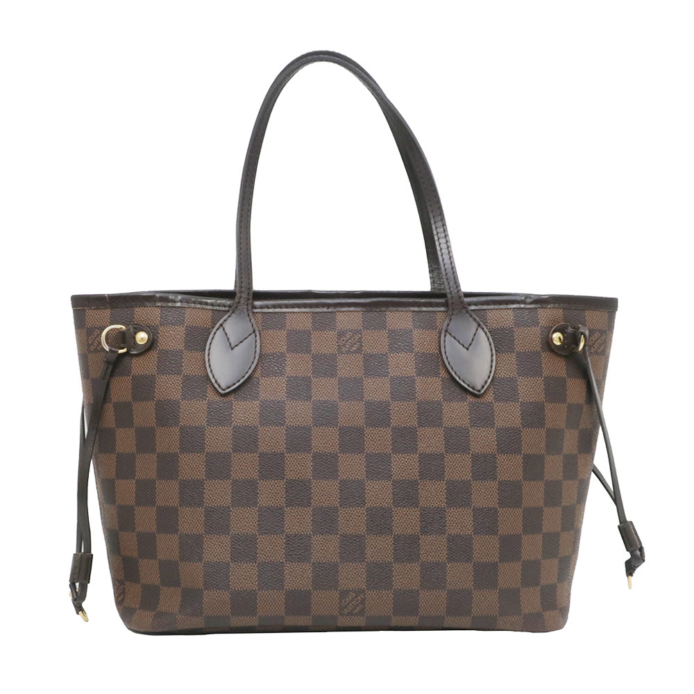 Louis Vuitton Louis Vuitton Louis Vuitton Louis Vuitton Louis Vuitton Louis Vuitton Louis Vuitton Louis Vuitton Louis Vuitton Louis Vuitton Louis Vuitton
