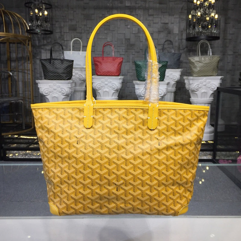 Top Quality - New 1:1 Rep Bags - 209