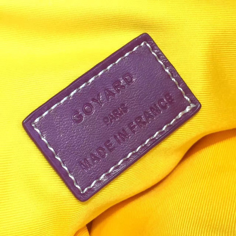 Top Quality - New 1:1 Rep Bags - 352