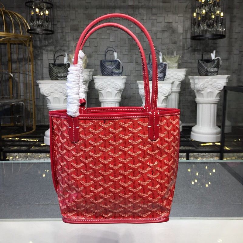 Top Quality - New 1:1 Rep Bags - 268
