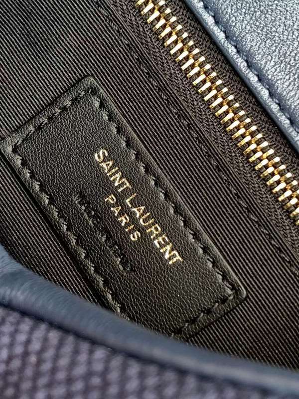Yves Saint Laurent - Bags - The Elite Bags  442