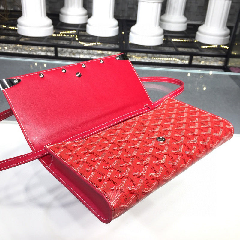 Top Quality - New 1:1 Rep Bags - 194