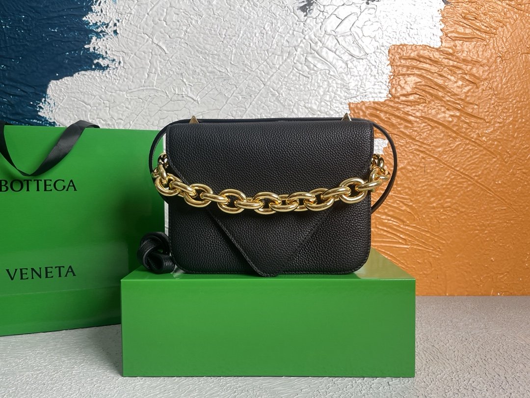 Top Quality Mount Black, For Women, Women’s Bags 8.3in/21cm 667399V12M08425