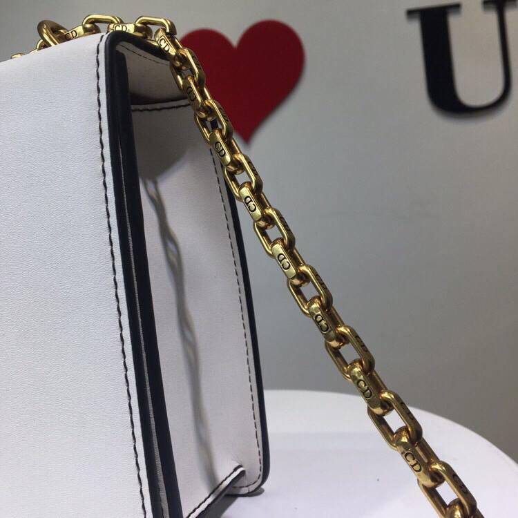 EN - New 1:1 rep  Bags DIR 223