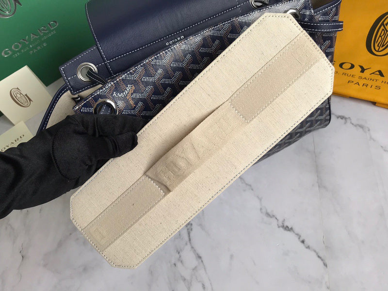 Top Quality - New 1:1 Rep Bags - 097