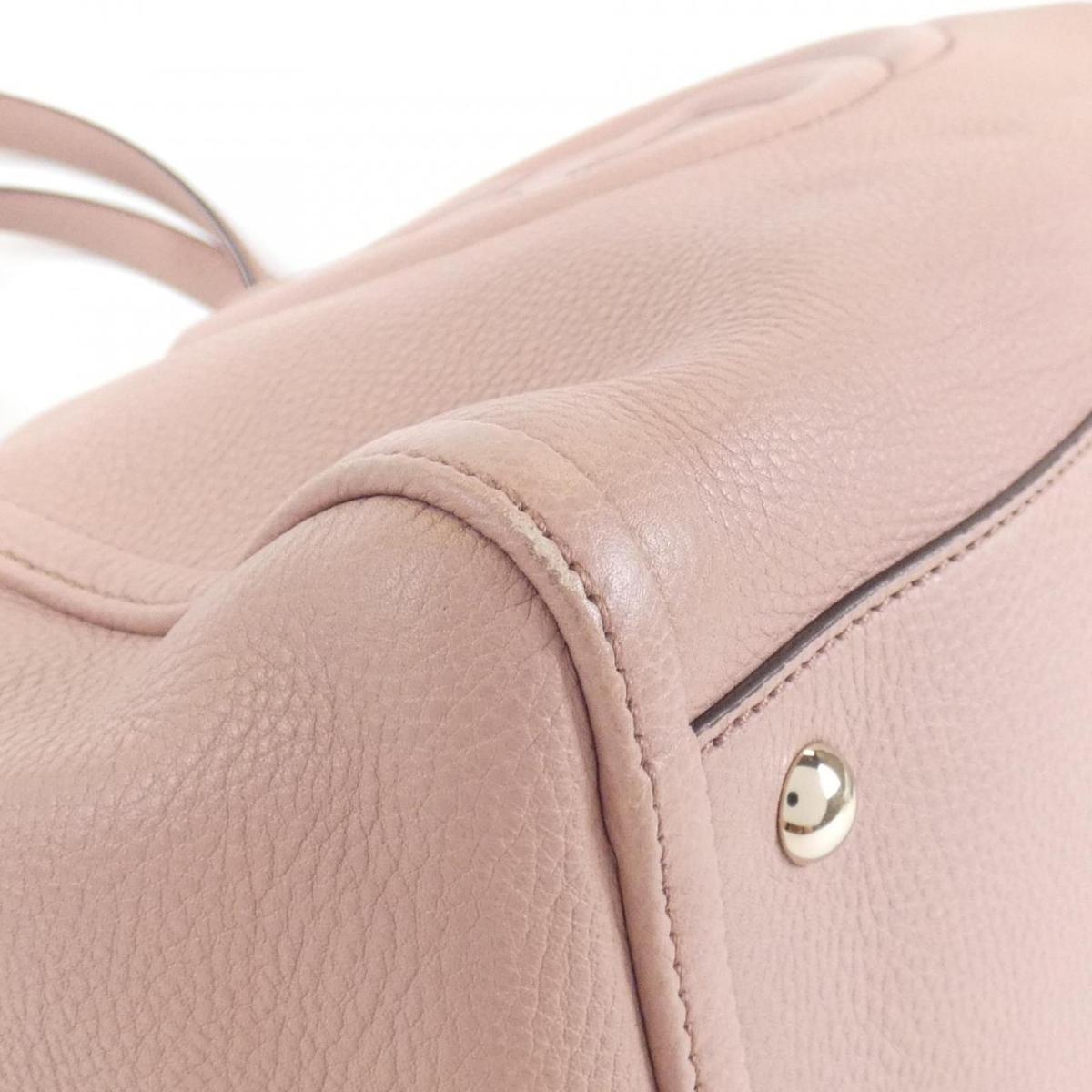 Gucci 282309 A7M0G Bag