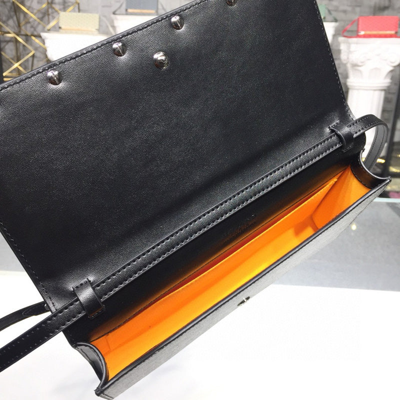 Top Quality - New 1:1 Rep Bags - 204