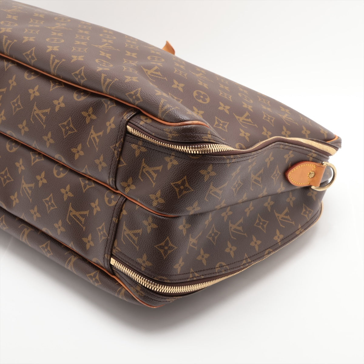 LOUIS VUITTON Alize de Posh in Monogram M41392