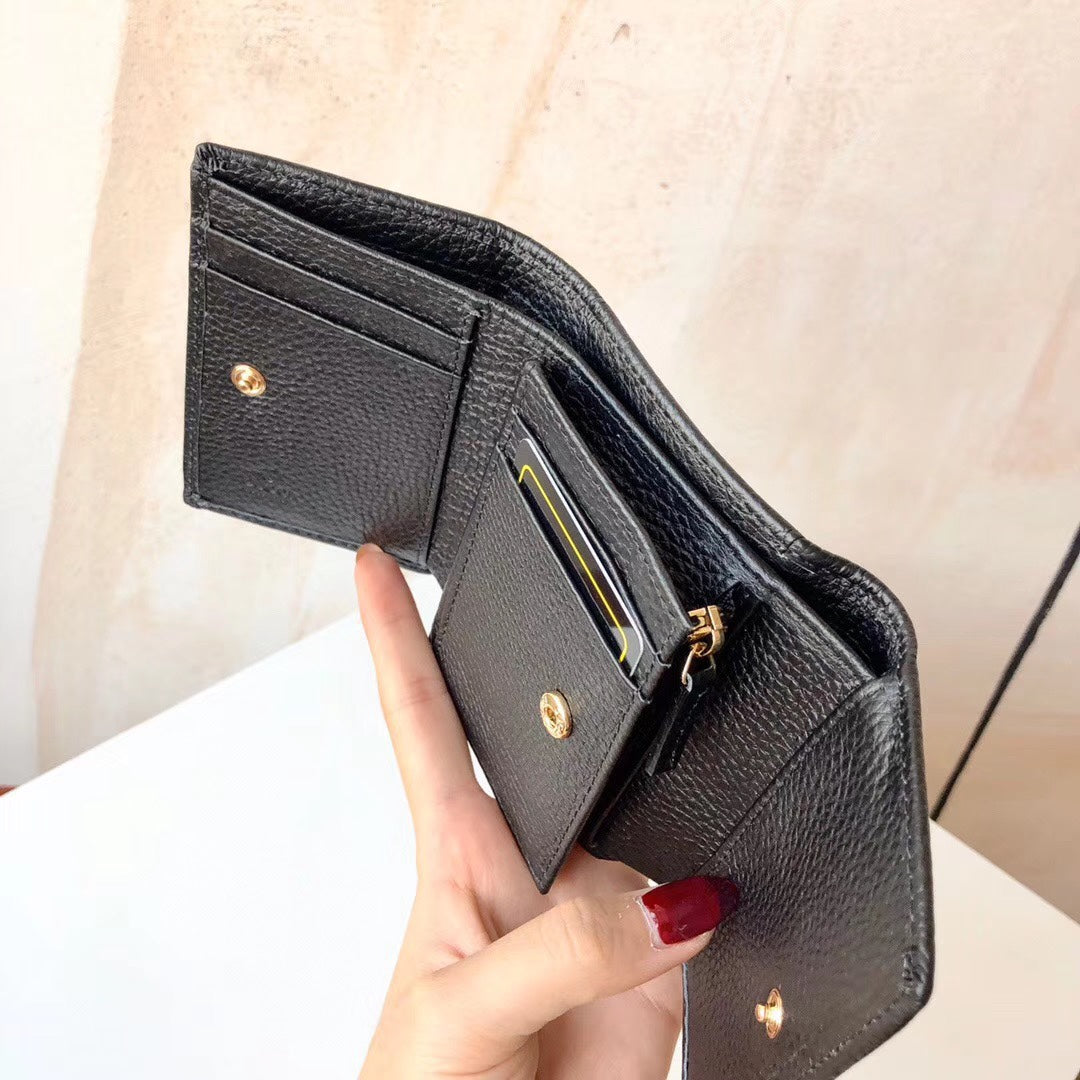 EN - Luxury Bags GCI 583
