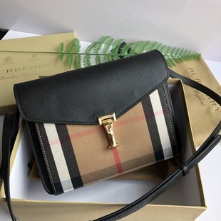 Top Quality Fashion -BBR Bags - 1211