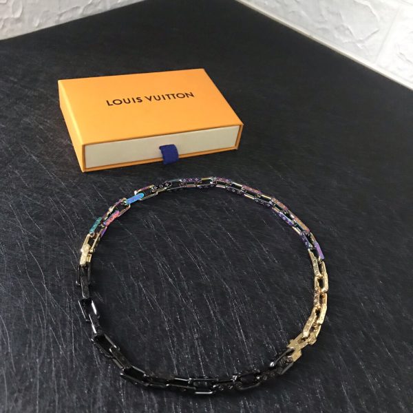 Top Quality NecklaTop Qualitys 071