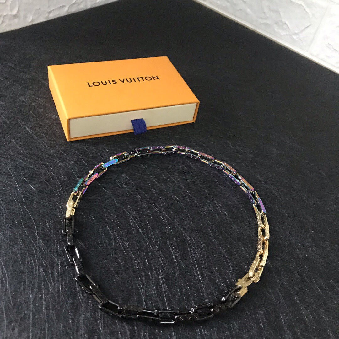 Top Quality NecklaTop Qualitys 071