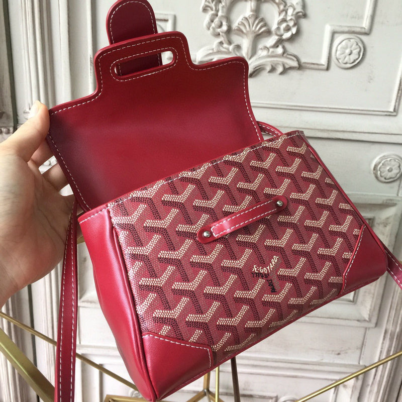 Top Quality - New 1:1 Rep Bags - 188