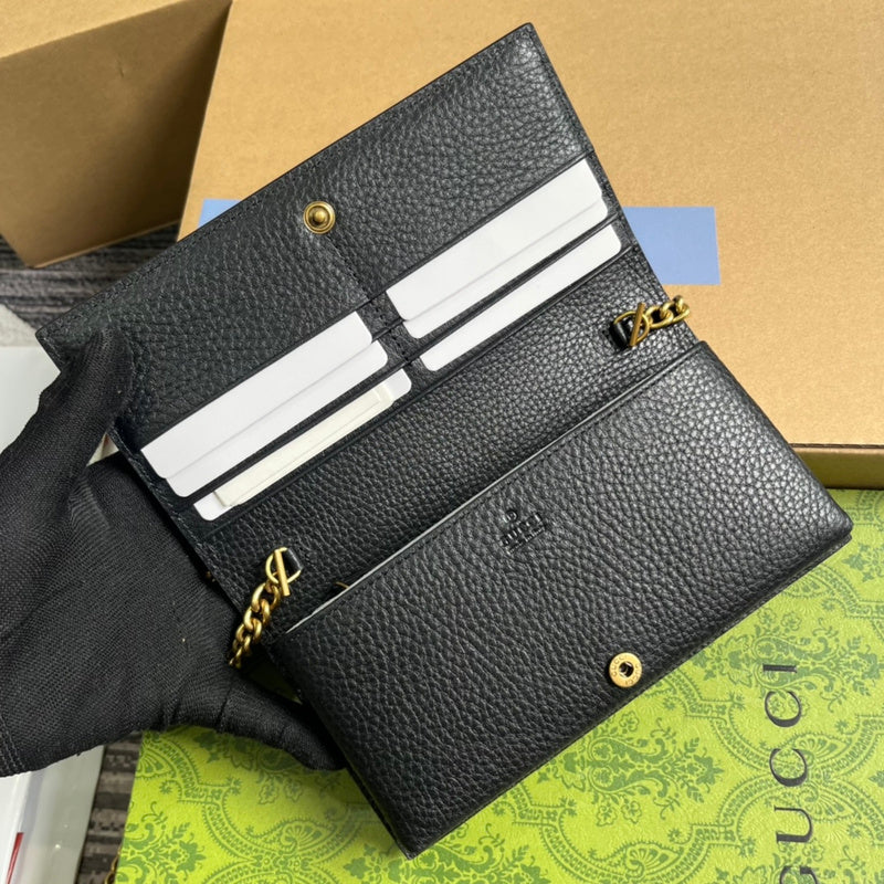 Top Quality -  Bags - 414