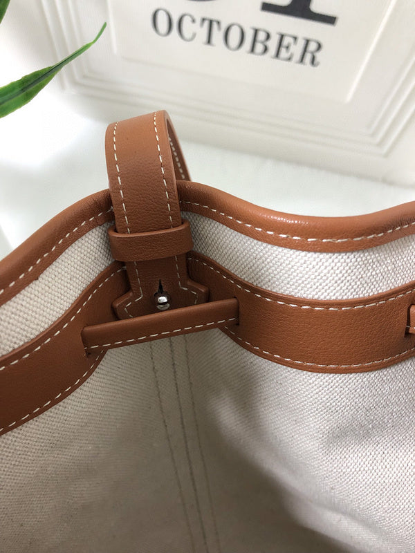 Top Quality - New 1:1 Rep Bags - 176